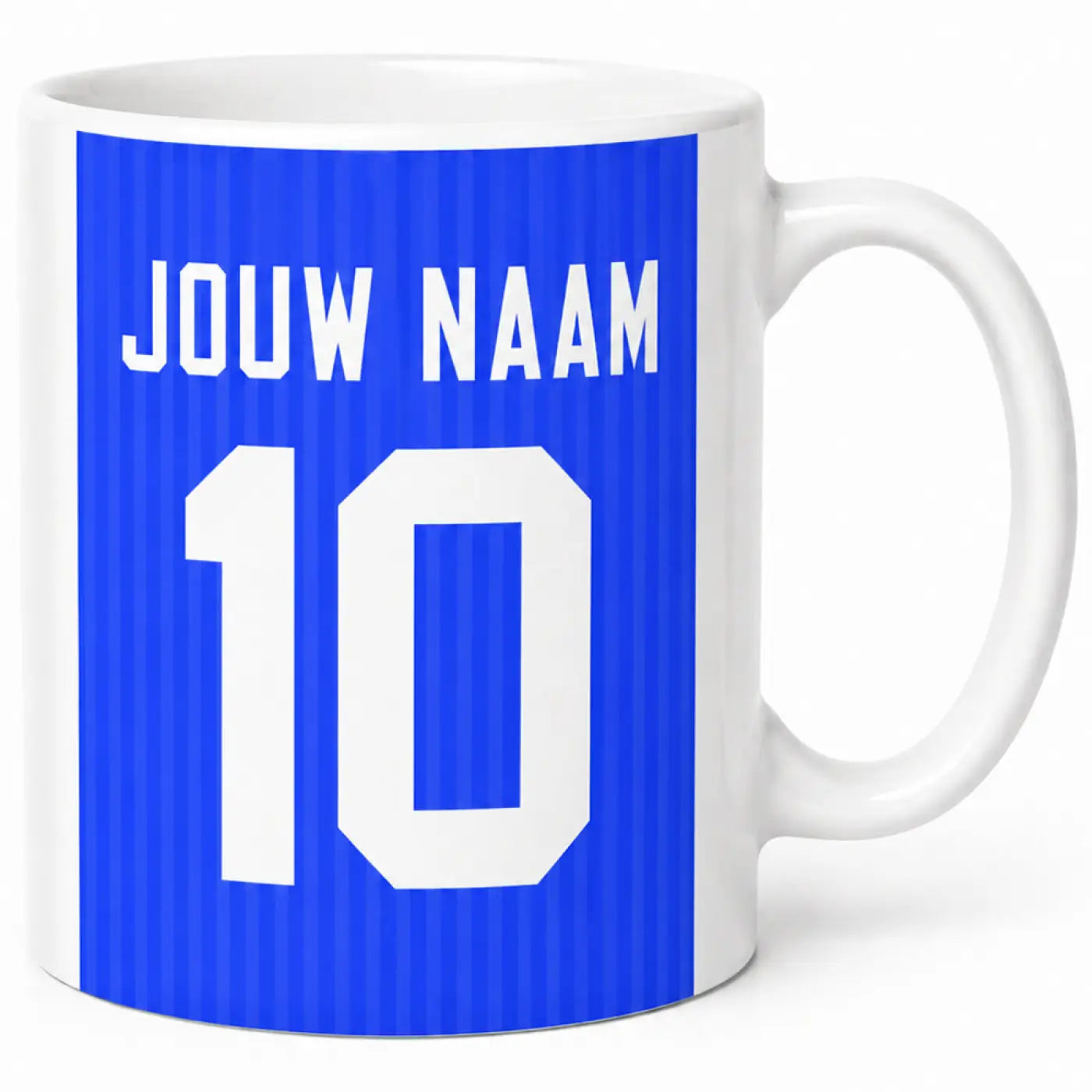 Allstar Collection Voetbalmok