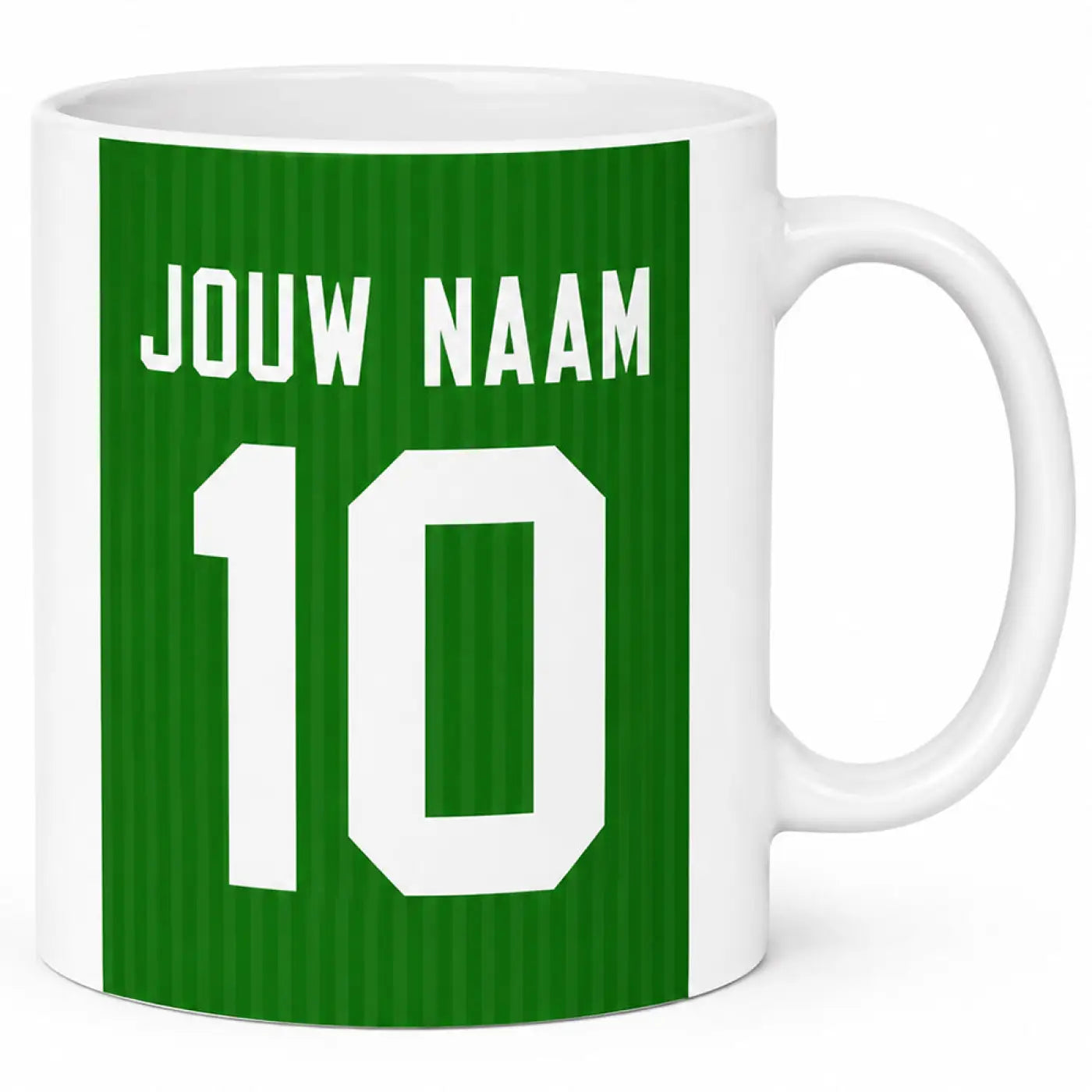 Allstar Collection Voetbalmok