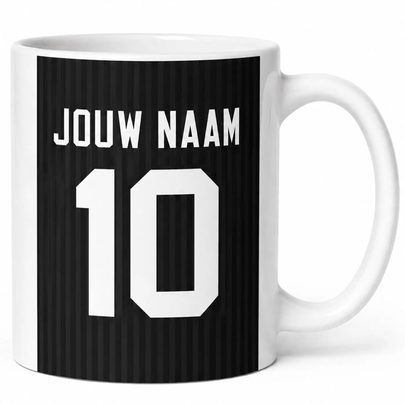 Allstar Collection Voetbalmok