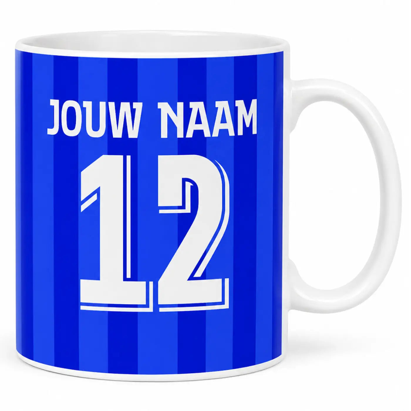 Power Collection Voetbalmok