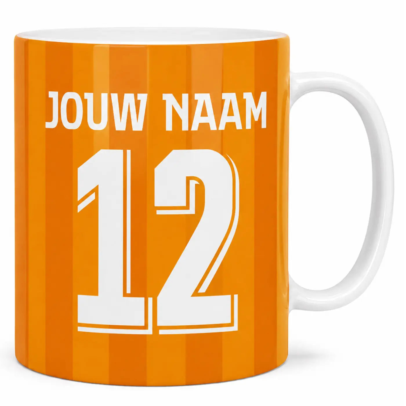 Power Collection Voetbalmok