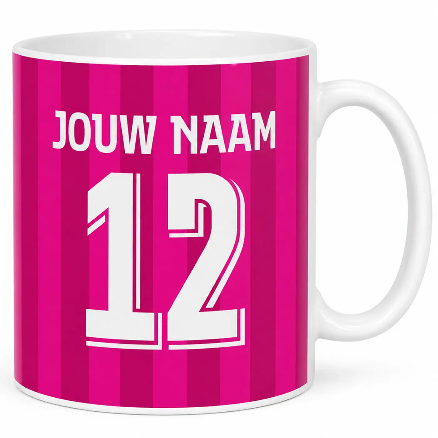 Power Collection Voetbalmok