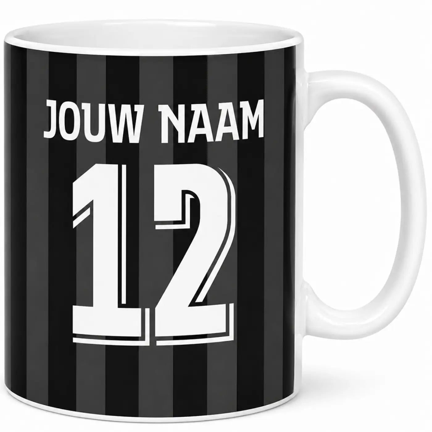 Power Collection Voetbalmok